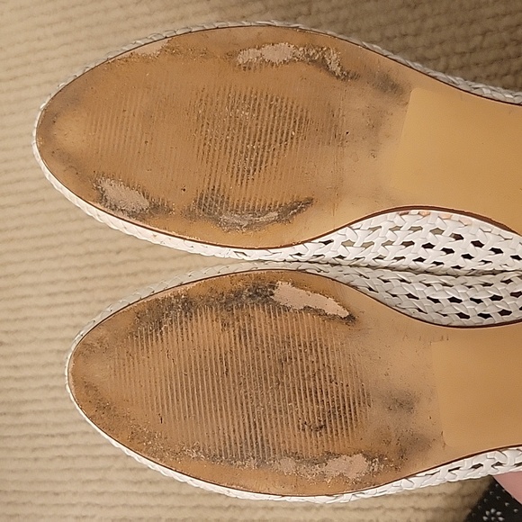 BP White Flats - Picture 4 of 4